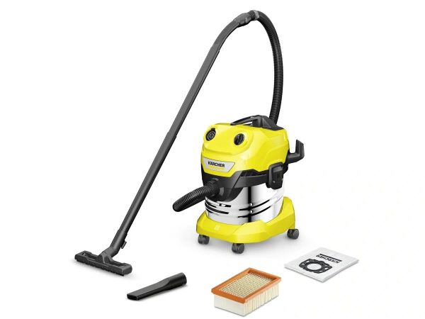 may-hut-bui-kho-va-uot-karcher-wd-4-s-1-628-260-0-g_11zon_2df02e488139408b87d9fce6bc60a236_large thumb