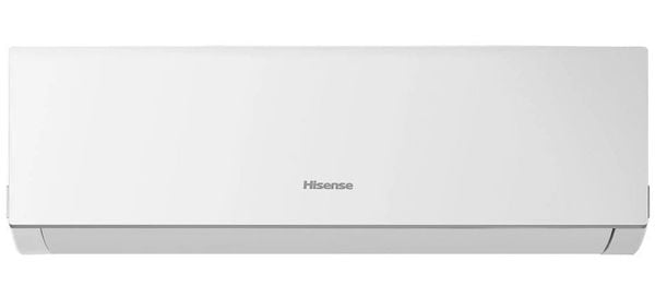 may-lanh-hisense-as-10cr4rluha00_11zon_9a05db4b3f3d42eebe4aa46f8c764b73_large thumb