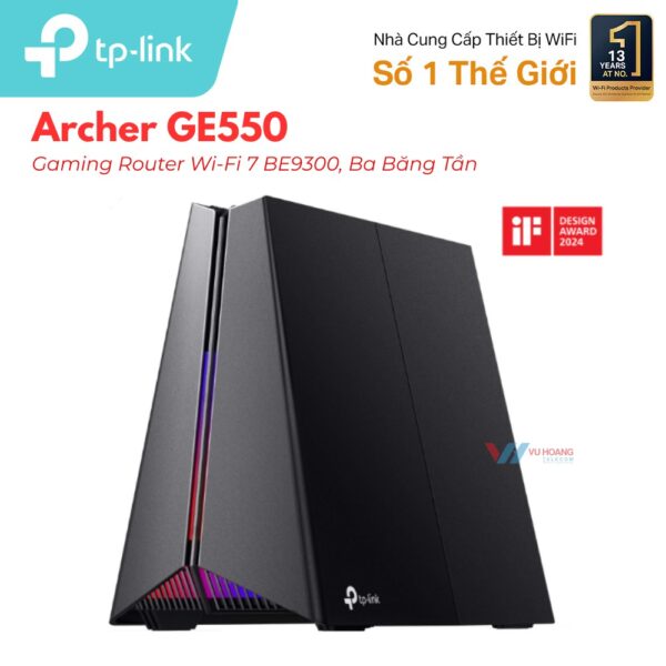 router-gaming-wifi-7-tp-link-archer-ge550-1-600x600-1 Router TP-Link Archer GE550 - 1