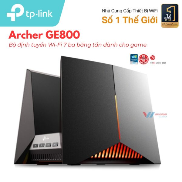 router-gaming-wifi-7-tp-link-archer-ge800-1-600x600-1 Router Wi-Fi 7 TP-Link Archer GE800 - 1