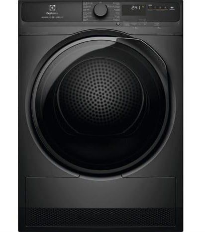 say-bom-nhiet-electrolux-8-kg-edh803j5scr-1-639180930561615625-700x467_67e7ee685fc94c729f38ba951aa0c190_large thumb