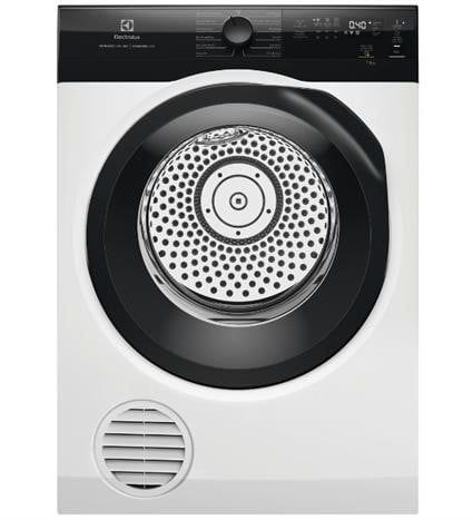 say-thong-hoi-electrolux-9-kg-edv904h3ec-1-639130153142125929-700x467_91853ecdc12e4849a0dfe138c359a0ed_large thumb