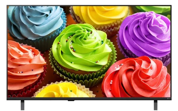 smart-tivi-lg-ai-full-hd-43-inch-43lb6550psa-main-329332_d96d054df5fc4cd4bf0b5ea910c3017d_large thumb
