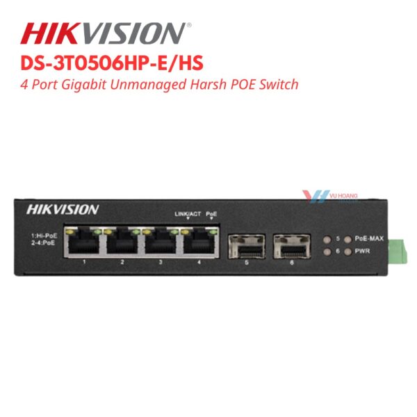 switch-hikvision-ds-3t0506hp-e-hs-600x600-1 Switch Hikvision DS-3T0506HP-E/HS Hi-PoE 60W giá tốt