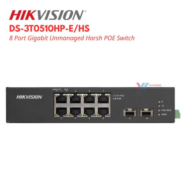 switch-hikvision-ds-3t0510hp-e-hs-600x600-1 Switch Hikvision DS-3T0510HP-E/HS Hi-PoE 90W giá tốt