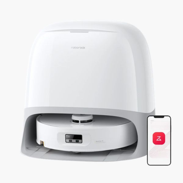 thumbnail_website_o-tech__19__727e182c42f347b195541e064cb00fe3_master_a17c658623504c758136361b93dca5b6_large thumb