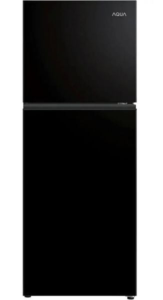 tu-lanh-aqua-inverter-212-lit-aqrt245falb-main-329612_11zon_bfb414c0ccb342a89a6a079aa7b2fc1d_large-1 thumb
