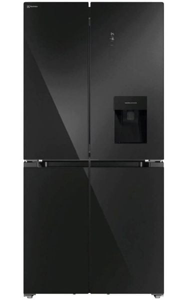 tu-lanh-electrolux-inverter-492-lit-eqe4955ab-main-634_11zon_ce7c03bc06a24889893081e53424e1e0_large thumb