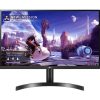 Màn hình LG 27QN600-B (27inch - 2K - IPS - 75Hz - 5ms)