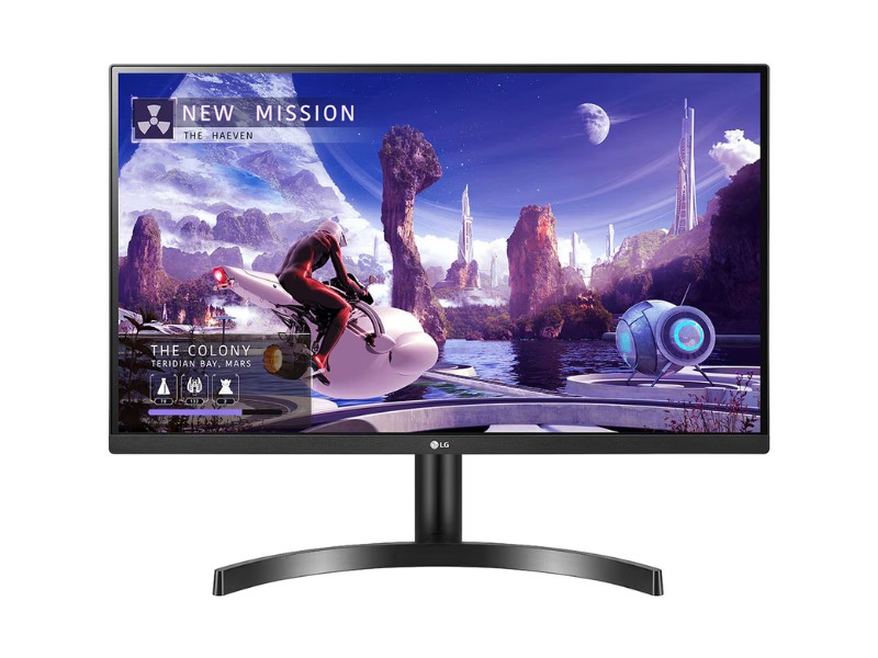17936_man_hinh_game_lg_27qn600 Màn hình LG 27QN600-B (27inch - 2K - IPS - 75Hz - 5ms)