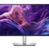 Màn hình LCD Dell Pro 24 Plus P2425H (23.8 inch - FHD - IPS - 100Hz - 5ms - 99% sRGB)