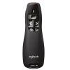 Bút trình chiếu Logitech R400 Wireless Presenter