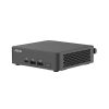 Máy tính Mini PC Asus NUC 15 PRO Slim BNUC15CRLIP00000