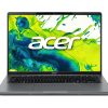 Laptop Acer Aspire Lite 14 AL14-57P-76KR NX.X1WSV.003
