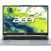 Laptop Acer Aspire Lite 15 AL15-411P-R7YP NX.X1ZSV.001