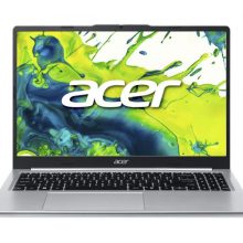 Laptop Acer Aspire Lite 15 AL15-411P-R7YP NX.X1ZSV.001