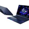 Laptop Acer Predator Helios PH18-I71-91UX NH.U3HSV.001