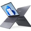 Laptop Lenovo Ideapad Slim 3 16AHP10 83KB005YVN