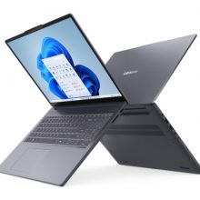 Laptop Lenovo Ideapad Slim 3 16AHP10 83KB005YVN