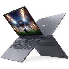 Laptop Lenovo IdeaPad Slim 3 16IWC11 83RS005XVN