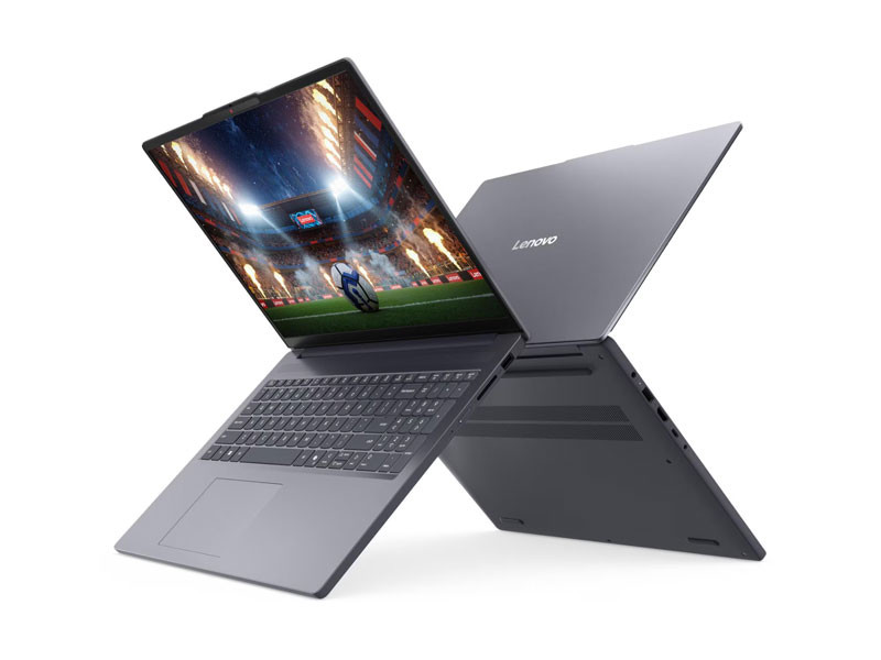 31932_laptop_lenovo_ideapad_slim_3_16iwc11_83rs005xvn Laptop Lenovo IdeaPad Slim 3 16IWC11 83RS005XVN