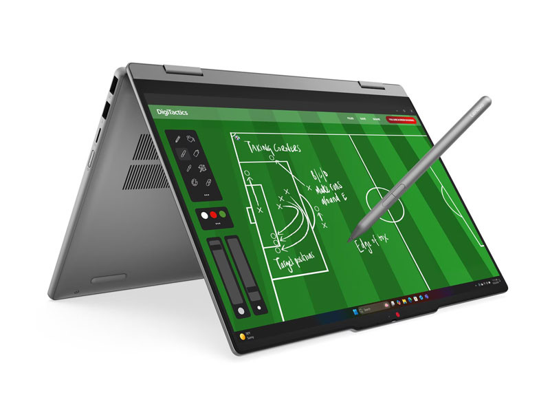 31933_laptop_lenovo_ideapad_5_2_in_1_14iph11_83ug005svn Laptop Lenovo IdeaPad 5 2-in-1 14IPH11 83UG005SVN