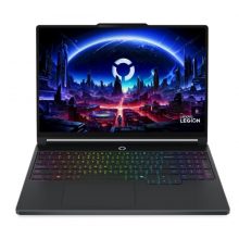 Laptop Lenovo Legion 5 15IAX11 83VK00A2VN