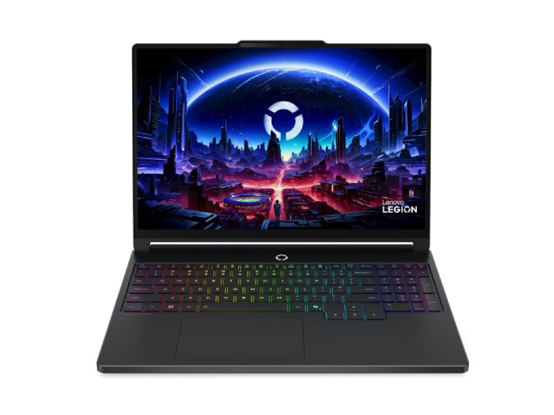 31935_laptop_lenovo_legion_5_15iax11_83vk00a2vn Laptop Lenovo Legion 5 15IAX11 83VK00A2VN