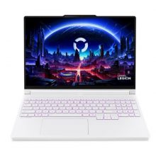 Laptop Lenovo Legion 5 15IAX11 83VK00A3VN