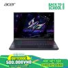 Laptop Acer Predator Helios Neo PHN16-I71-9779 NH.U42SV.002