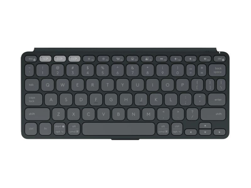 31948_ban_phim_logitech_keys_to_go_2_bluetooth_graphite_920_012916_1 Bàn phím Logitech Keys-To-Go 2 Bluetooth Graphite (920-012916)