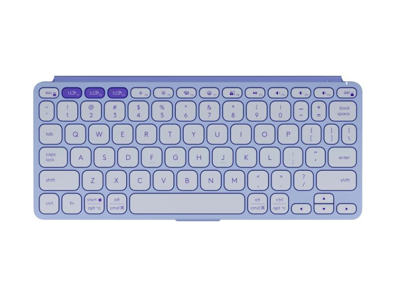 31950_ban_phim_logitech_keys_to_go_2_bluetooth_lilac_920_012963_1 Bàn phím Logitech Keys-To-Go 2 Bluetooth Lilac (920-012963)
