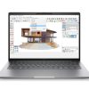Laptop HP Zbook 8 G2a 14 DS3X6AT