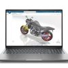 Laptop HP Zbook X G2i 16 DR1N1PT