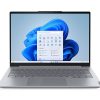 Laptop Lenovo ThinkBook 14 G9 IRL 21UY008QVA
