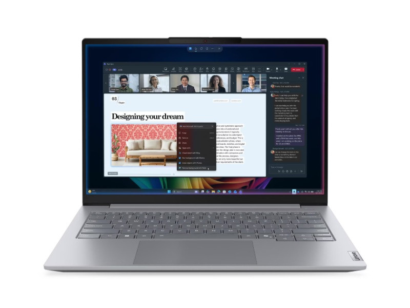 31958_laptop_lenovo_thinkbook_14_g9_ipl_21ux001lvn Laptop Lenovo ThinkBook 14 G9 IPL 21UX001LVN