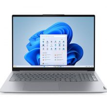 Laptop Lenovo ThinkBook 16 G8 IAL 21SK00FGVN