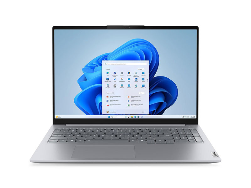 31963_laptop_lenovo_thinkbook_16_g8_ial_21sk00fgvn Laptop Lenovo ThinkBook 16 G8 IAL 21SK00FGVN