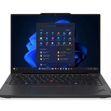 Laptop Lenovo ThinkPad X13 Gen 6 21RK00B2VN