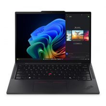 Laptop Lenovo ThinkPad T14s Gen 6 21QX00LFVN