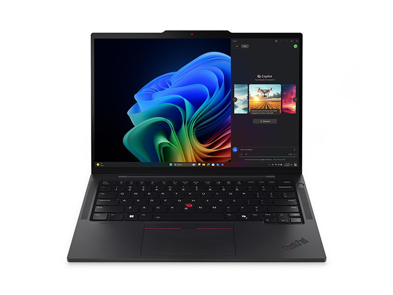 31979_laptop_lenovo_thinkpad_t14s_gen_6_21qx00lfvn Laptop Lenovo ThinkPad T14s Gen 6 21QX00LFVN