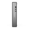 Máy tính để bàn Lenovo ThinkCentre neo 50q Gen 6 13HR006XVN