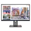 Màn hình Lenovo ThinkVision P27QD-40 64B3GAR2VN (27 inch - QHD - IPS - 120Hz)