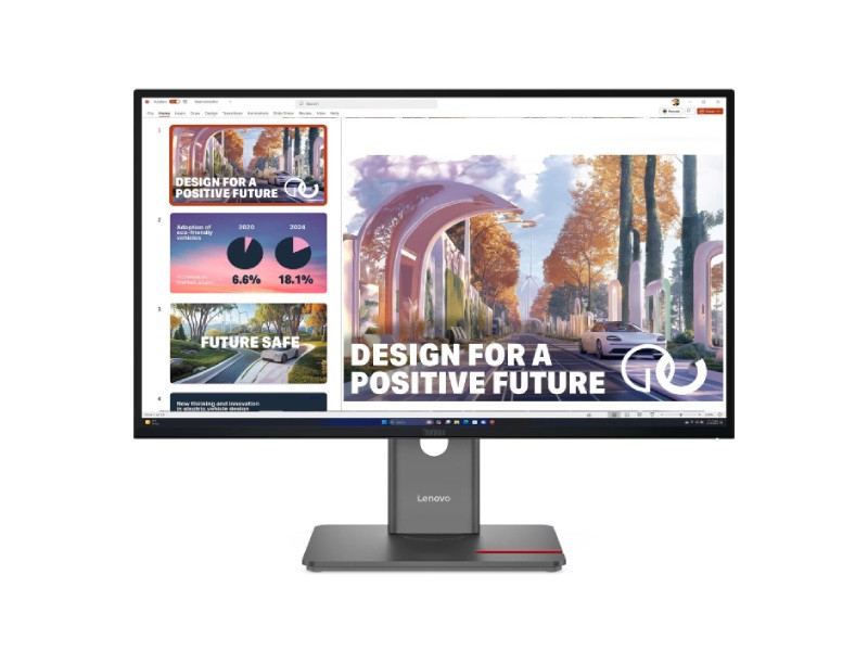 31994_man_hinh_lenovo_thinkvision_p27qd_40_64b3gar2vn Màn hình Lenovo ThinkVision P27QD-40 64B3GAR2VN (27 inch - QHD - IPS - 120Hz)