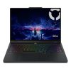Laptop Lenovo Legion Pro 5 16IAX10 83F300CWVN