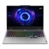 Laptop Lenovo LOQ 15IRX10 83JE01N4VN