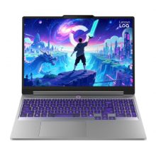 Laptop Lenovo LOQ 15IRH11E 83Y9003YVN