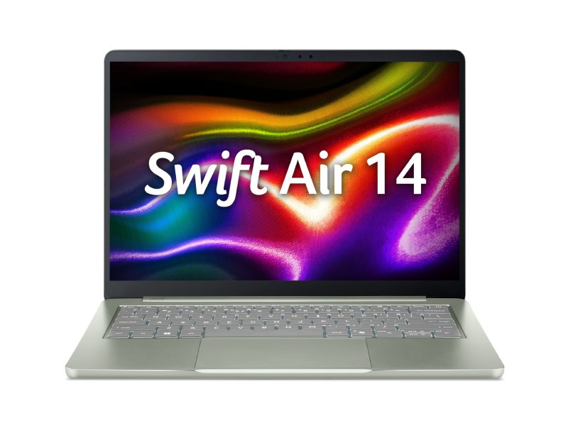 31999_laptop_acer_swift_air_14_sfa14_i31_30kv_nx_shysv_002 Laptop Acer Swift Air 14 SFA14-I31-30KV NX.SHYSV.002