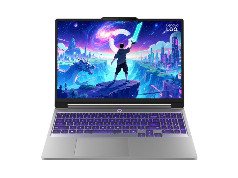 32000_laptop_lenovo_loq_15irh11e_83y9003xvn Laptop Lenovo LOQ 15IRH11E 83Y9003XVN