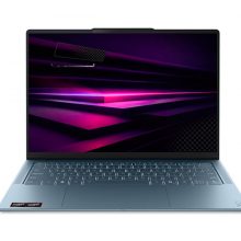 Laptop Lenovo Yoga Slim 7 14AGP11 83QS0095VN